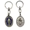Imagen del producto 1000150154874