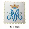 Imagen del producto 1000150154942