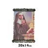 Imagen del producto 1000150155215