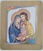 Imagen del producto 1000150155222
