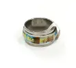 Imagen del producto 1000150155253