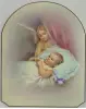 Imagen del producto 1000150155277