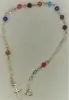 Imagen del producto 1000150155338