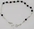 Imagen del producto 1000150155406