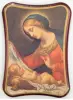 Imagen del producto 1000150155413