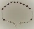 Imagen del producto 1000150155420