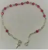 Imagen del producto 1000150155437