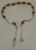 Imagen del producto 1000150155444