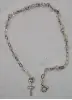 Imagen del producto 1000150155451