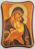 Imagen del producto 1000150155482
