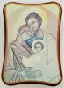 Imagen del producto 1000150155499