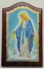 Imagen del producto 1000150155512