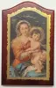 Imagen del producto 1000150155529