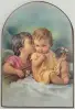 Imagen del producto 1000150155543