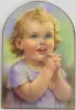 Imagen del producto 1000150155581