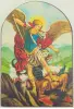 Imagen del producto 1000150155598