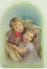 Imagen del producto 1000150155604