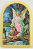 Imagen del producto 1000150155611