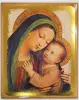 Imagen del producto 1000150155642