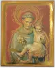 Imagen del producto 1000150155666
