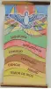 Imagen del producto 1000150155673