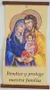Imagen del producto 1000150155710