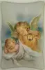 Imagen del producto 1000150155819