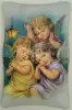 Imagen del producto 1000150155833