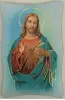 Imagen del producto 1000150155857