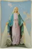 Imagen del producto 1000150155963