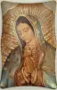 Imagen del producto 1000150155987