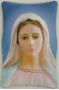 Imagen del producto 1000150156007