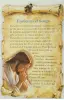 Imagen del producto 1000150156076