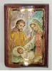 Imagen del producto 1000150156410