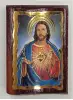 Imagen del producto 1000150156441