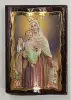 Imagen del producto 1000150156465