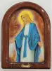 Imagen del producto 1000150157172