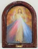 Imagen del producto 1000150157189