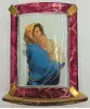 Imagen del producto 1000150157219