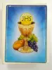 Imagen del producto 1000150157325