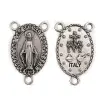 Imagen del producto 1000150157424