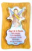 Imagen del producto 1000150157554