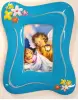 Imagen del producto 1000150157615
