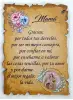 Imagen del producto 1000150157691