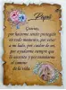 Imagen del producto 1000150157707