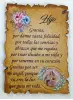 Imagen del producto 1000150157714