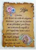 Imagen del producto 1000150157721