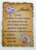 Imagen del producto 1000150157745