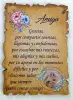 Imagen del producto 1000150157752