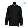 Imagen del producto 1000150157776
